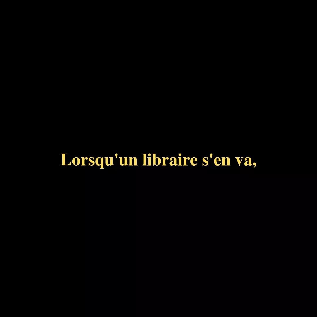 poème le boucan litteraire poème le boucan litteraire